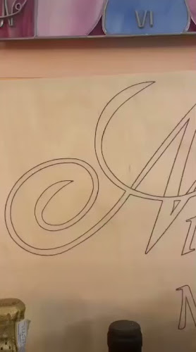 Opinii despre Nicoletti Manufaktur în Bülach - Gastronomie und Hotellerie