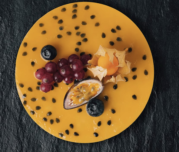 Au Cœur des Saveurs SA - Préverenges