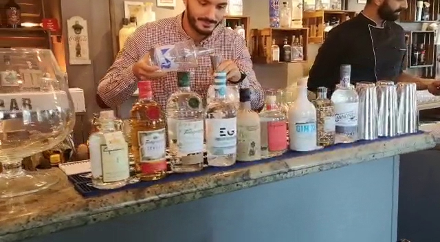 Opinii despre "Le Saint-Jean" Bar et Restaurant în Nyon - Gastronomie und Hotellerie