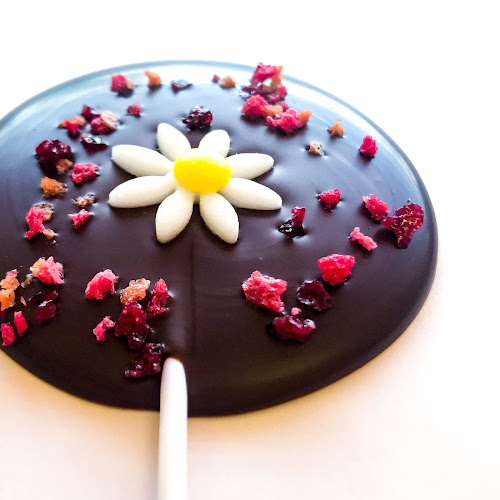 Route du Tatrel 61, 1617 Remaufens