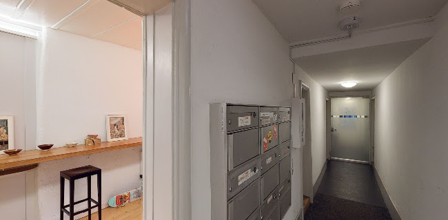 jusq'a - Gastronomie und Hotellerie