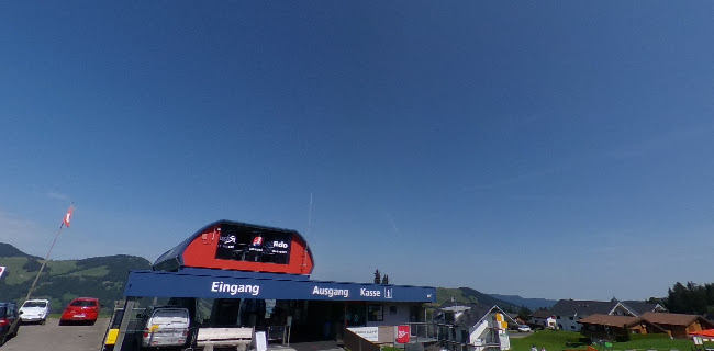 Opinii despre Skihaus Hochstuckli în Sattel - Gastronomie und Hotellerie