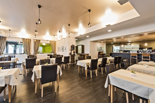 Loestrasse 161, 7000 Chur