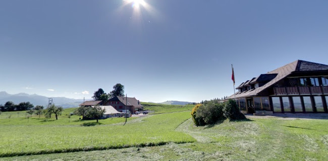 Opinii despre Panorama Restaurant Chutze în Belpberg - Gastronomie und Hotellerie