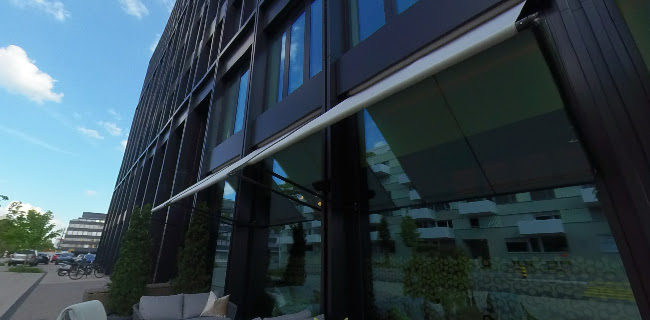 Three Point culinary lounge - Gastronomie und Hotellerie