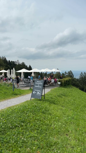 Rossbüchel - Gastronomie und Hotellerie