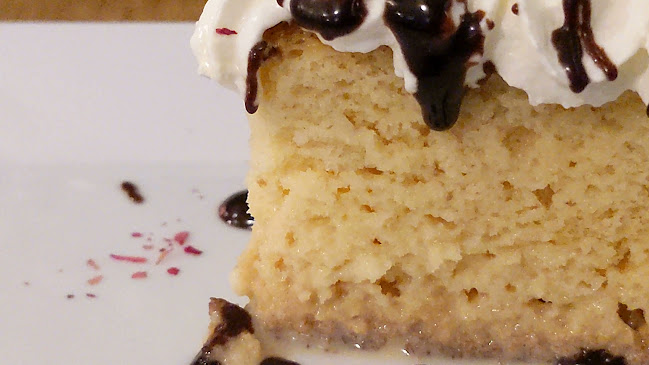 Miski Restaurant - Cevicheria - Gastronomie und Hotellerie