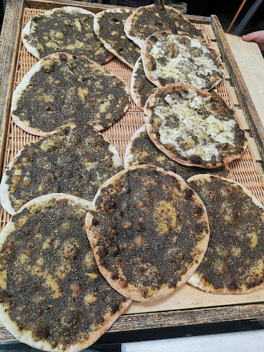 Rue des Alpes 18, 1201 Genève