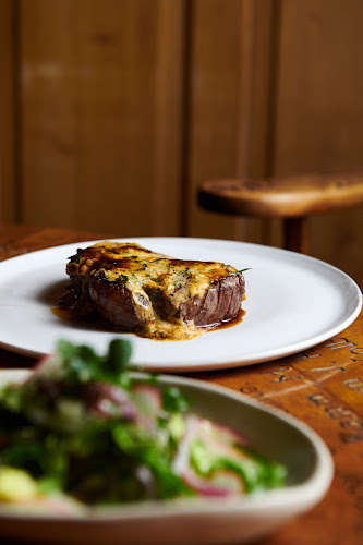 Comentarii opinii despre Restaurant Drei Stuben