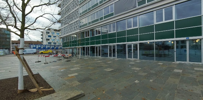 Opinii despre Bio Bistro im Westfeld în Basel - Gastronomie und Hotellerie