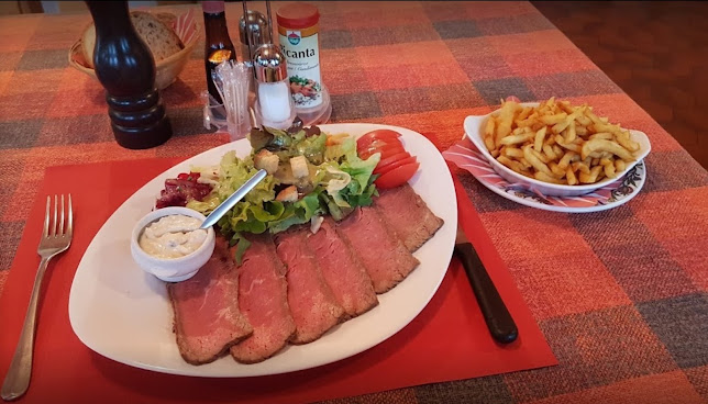 Rte des Joncs 371, 1619 Paccots