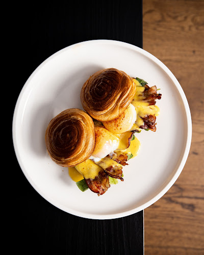 Rue Etienne-Dumont 3, 1204 Genève