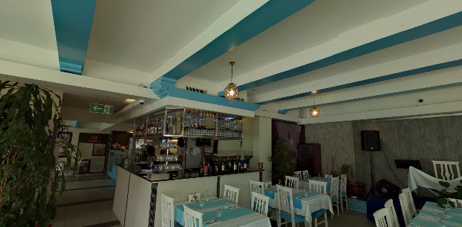 Opinii despre Villa Grillhaus în Zürich - Gastronomie und Hotellerie