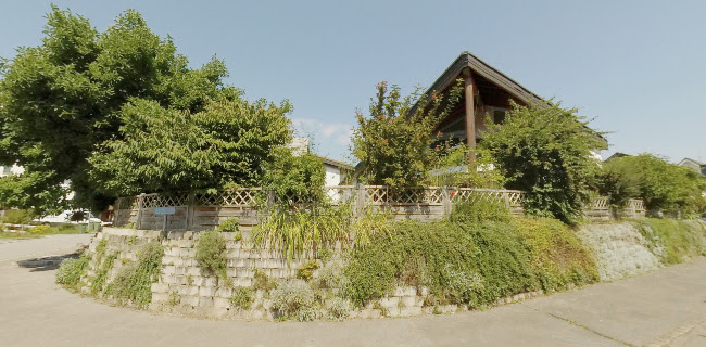 Weingut zum Sternen - Würenlingen