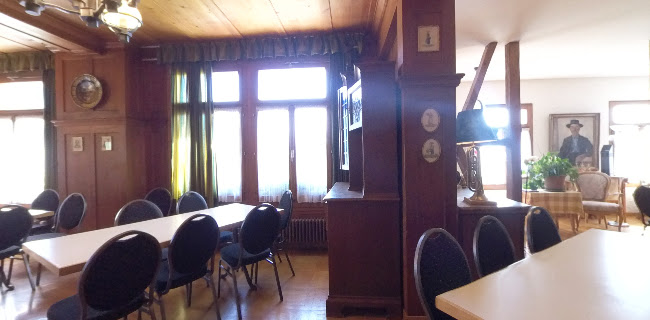 Comentarii opinii despre Hotel & Landgasthof Rothorn