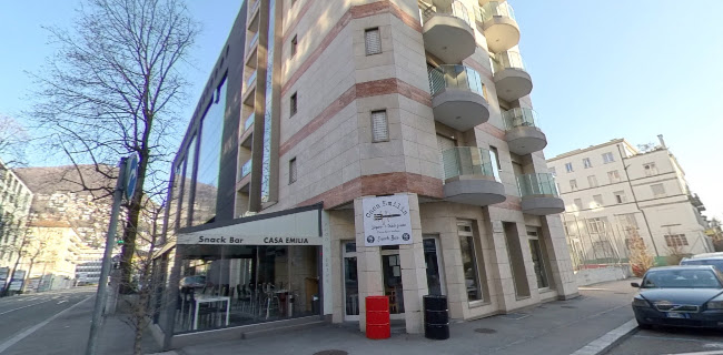 Casa Emilia - Sapori e tradizione