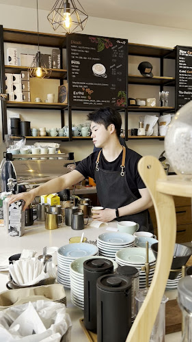 Bvd de Saint-Georges 8, 1205 Genève