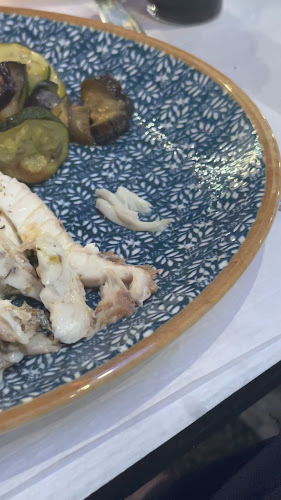 Ristorante Da Gianni