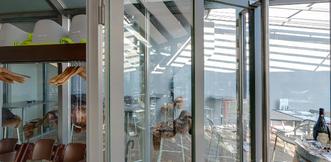 Comentarii opinii despre Pizzeria Ristorante Molino Dietikon