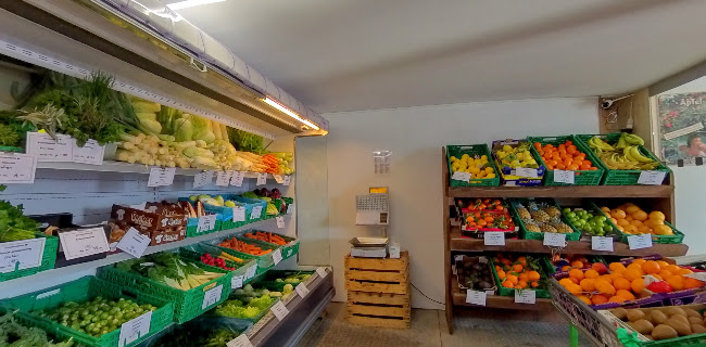 Opinii despre Chäsi Längedorf GmbH în Langendorf - Gastronomie und Hotellerie