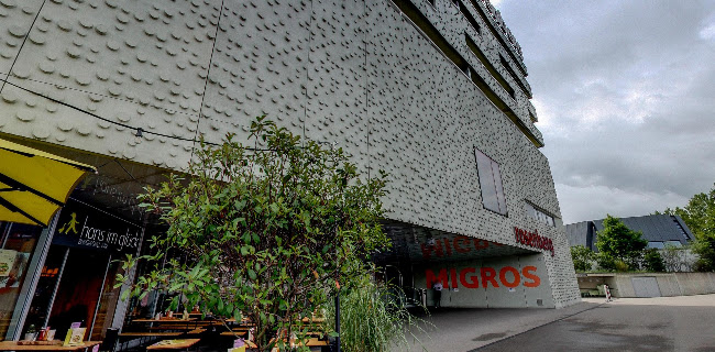 Schaffhauserstrasse 152, 8400 Winterthur