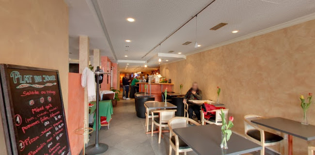 Rue de la Plaine 1, 1400 Yverdon-les-Bains