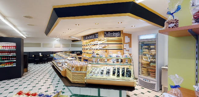 Bäckerei Meier