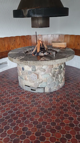 Opinii despre Landgasthof Fähre în Obergösgen - Gastronomie und Hotellerie