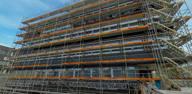 Comentarii opinii despre Ya was Take-Away