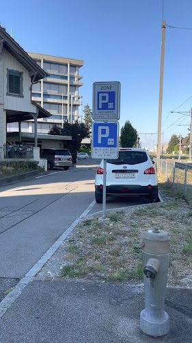 Opinii despre Filigran Café und Shop GmbH în Oberentfelden - Gastronomie und Hotellerie