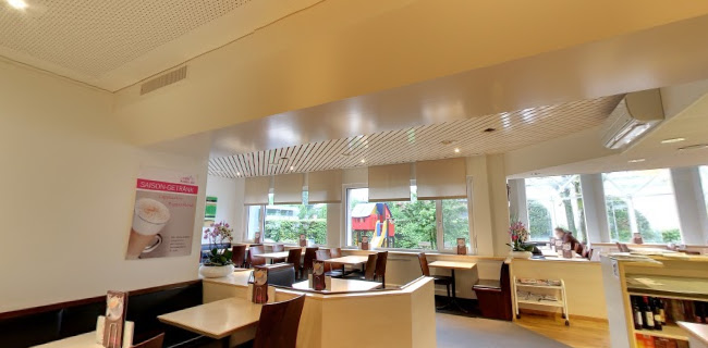 Spitalstrasse 14, 6210 Sursee