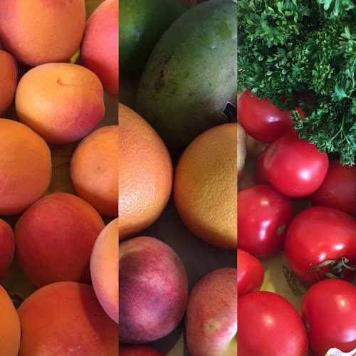 Au Cœur des Saveurs SA - Gastronomie und Hotellerie