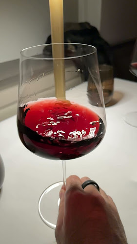 Opinii despre Gasthof Löwen în Bubikon - Gastronomie und Hotellerie