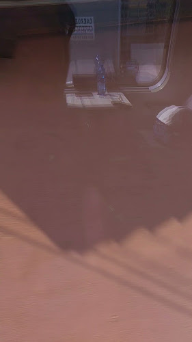 Comentarii opinii despre Tenuta Bally & von Teufenstein