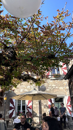 Opinii despre Schloss Schartenfels în Wettingen - Gastronomie und Hotellerie