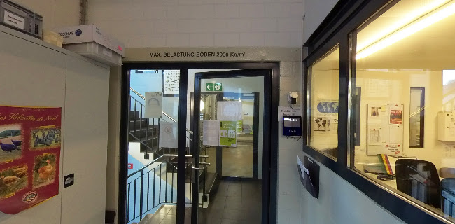 Michel Comestibles AG