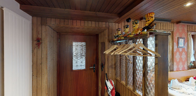 Opinii despre Restaurant Zaika India în Freienbach - Gastronomie und Hotellerie