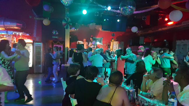 club viriato - Pratteln