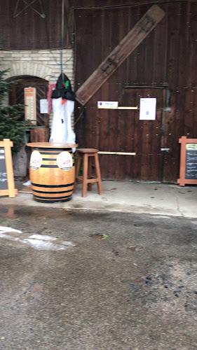 Opinii despre Heitersberg Ristorante în Spreitenbach - Gastronomie und Hotellerie