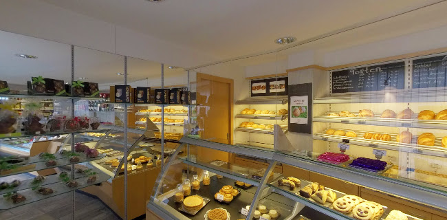 Hauptstrasse 8, 4571 Lüterkofen-Ichertswil