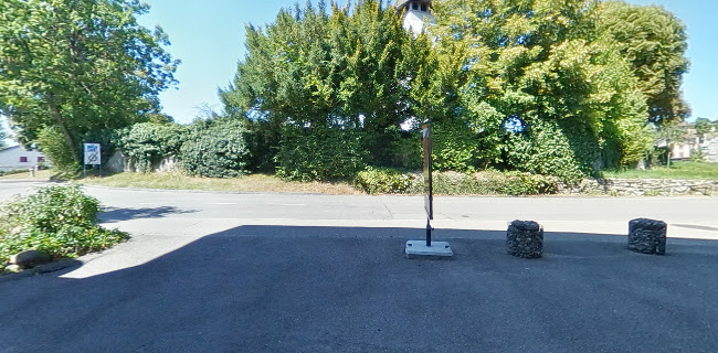 Bäckerei-Konditorei Krenger