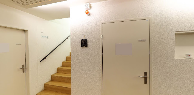 Illy Switzerland - Gastronomie und Hotellerie