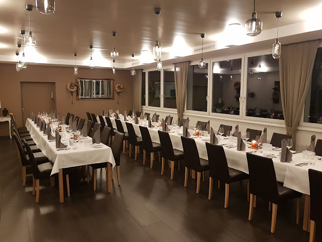 Restaurant Loë - Chur