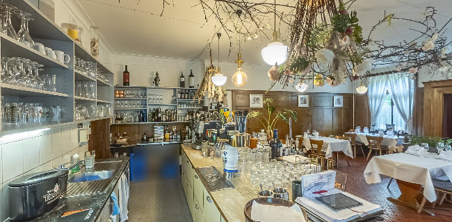 Haldensteinstrasse 48, 7000 Chur