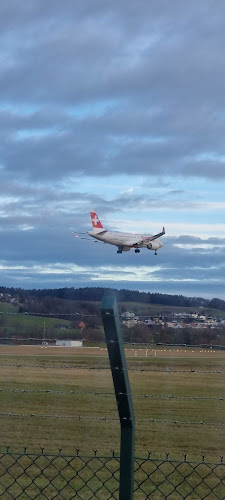 Route 90 Grill and More - Gastronomie und Hotellerie