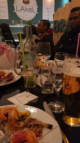 Opinii despre Le Brazil BeefGrill în Renens - Gastronomie und Hotellerie