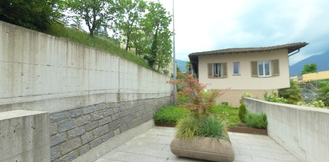 Ristorante Pizzeria Siberia - Gastronomie und Hotellerie