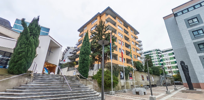 Panariello'S Bar Bistrot Pizzeria - Paradiso