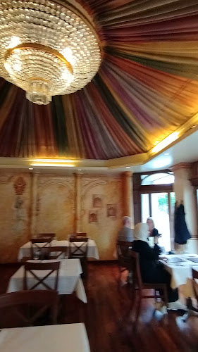 Opinii despre Masala în Zürich - Gastronomie und Hotellerie