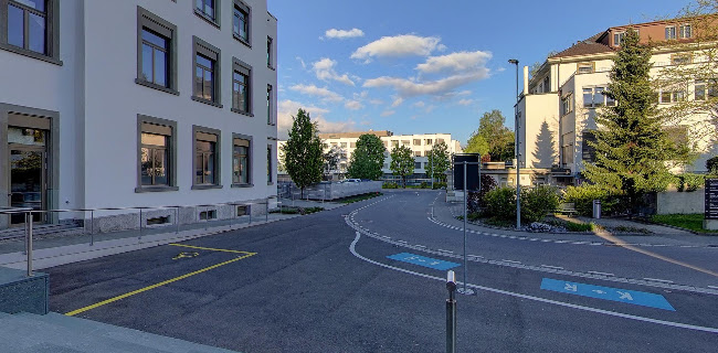 Feingut Vitamins - Luzern